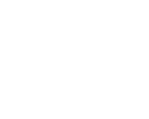 Herrera Insurance Agency Inc - Logo 800 White